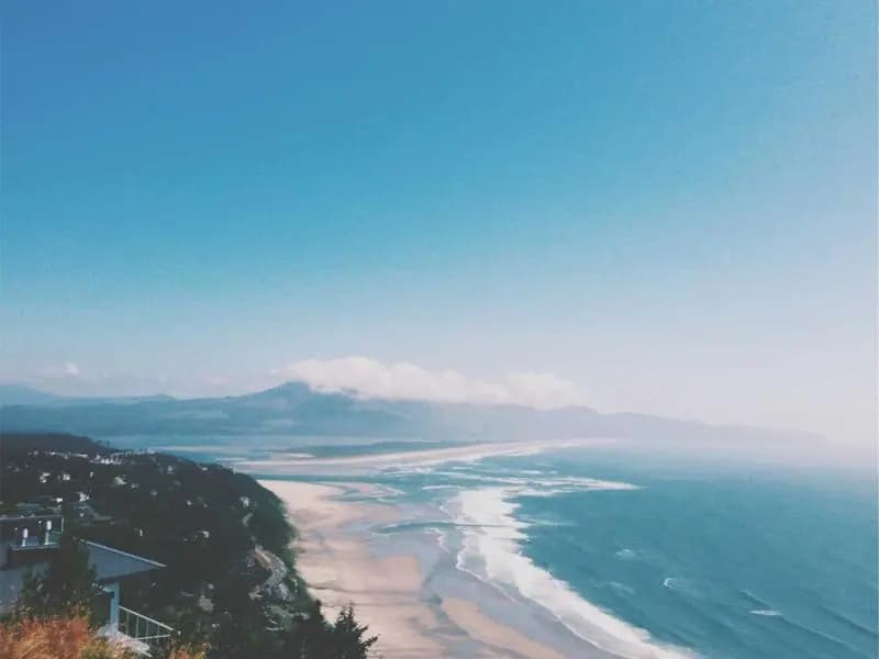 Dealing with Imposter Syndrome as a Creative