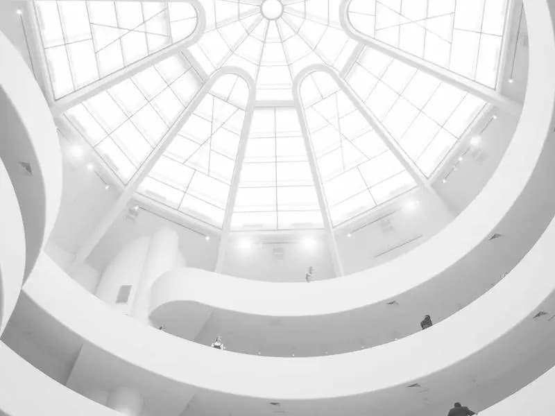 Finding a therapist is so hard!