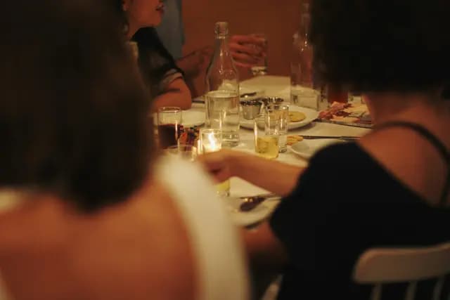 My Panic Attack Toolkit