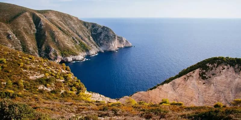 How to Find a Therapist That Is Right For You