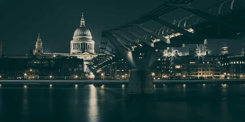 The Comparison Trap of Social Media