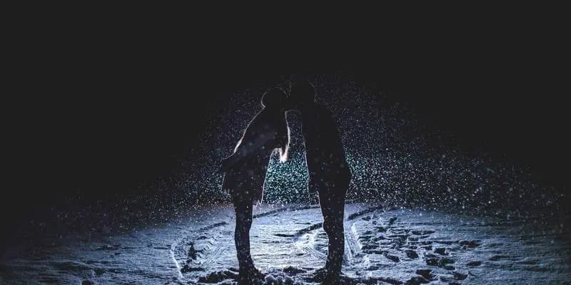 Building Healthy Routines for a Stable Mind