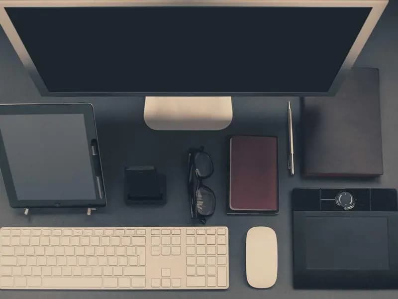 Navigating Conflict in Relationships