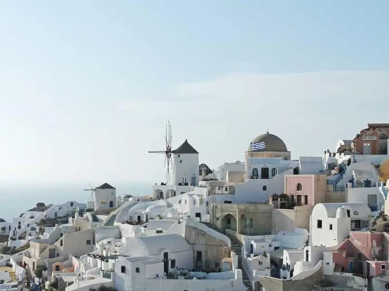 Learning to Breathe Again