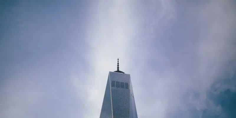 Redefining Self-Care Beyond Bubble Baths