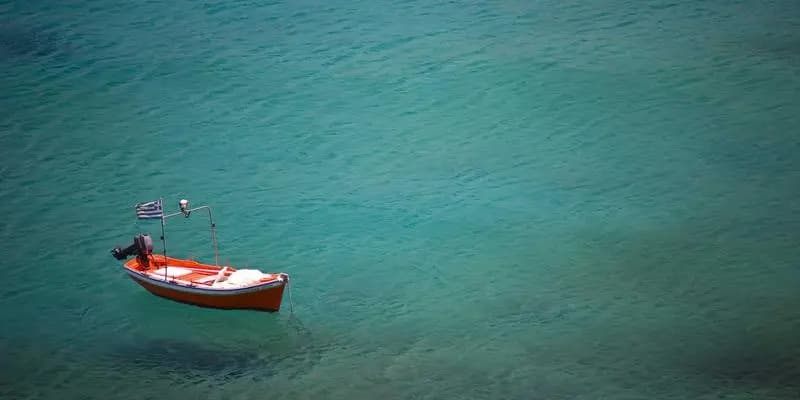 Navigating the Crossroads of Your Career