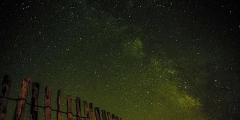 How to Support a Friend Who is Struggling